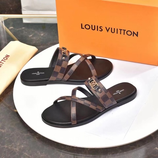 Louis Vuitton Shoes 91054