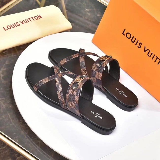 Louis Vuitton Shoes 91054