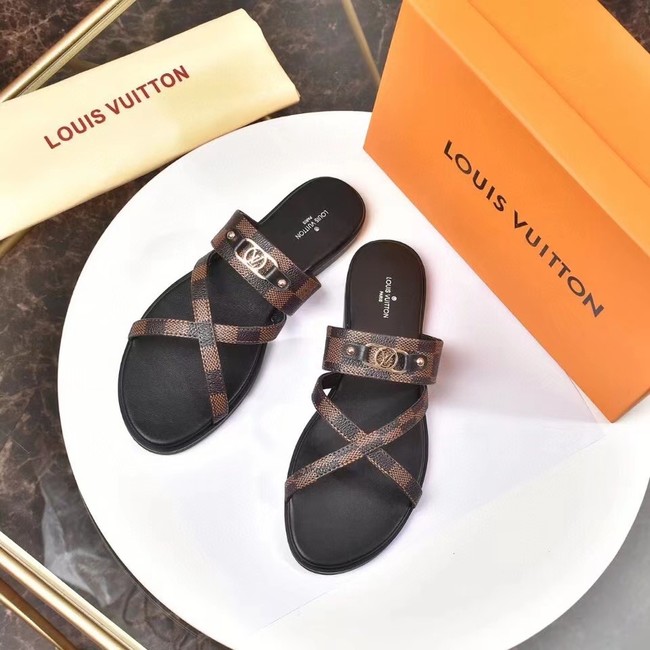 Louis Vuitton Shoes 91054