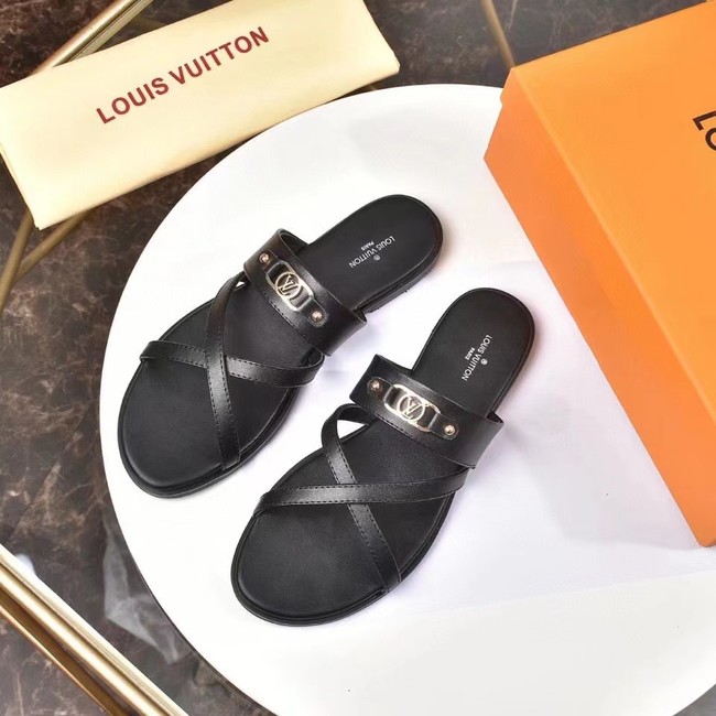 Louis Vuitton Shoes 91055