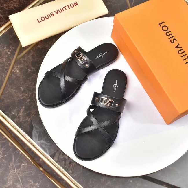 Louis Vuitton Shoes 91055