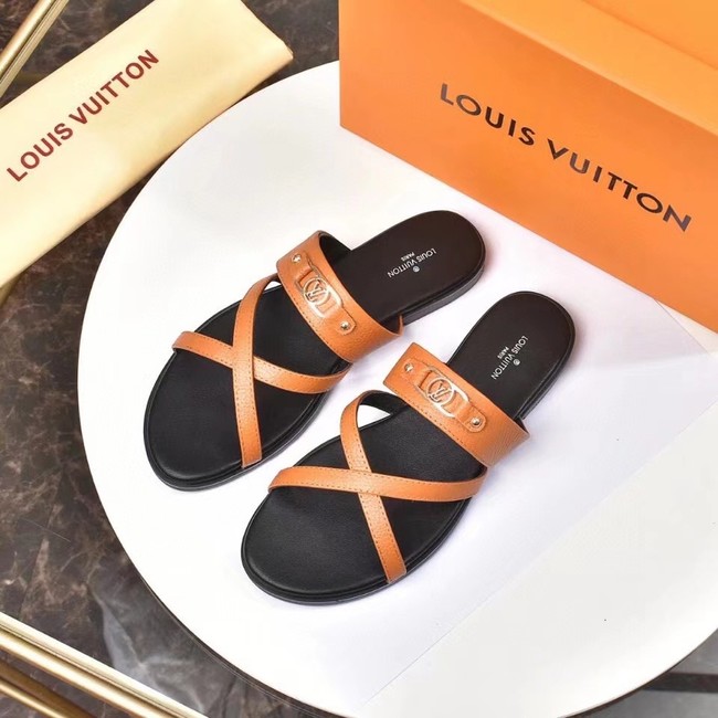 Louis Vuitton Shoes 91056