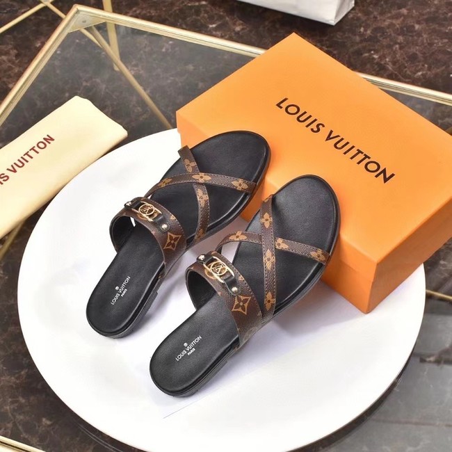 Louis Vuitton Shoes 91057
