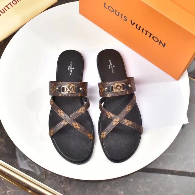 Louis Vuitton Shoes 91057