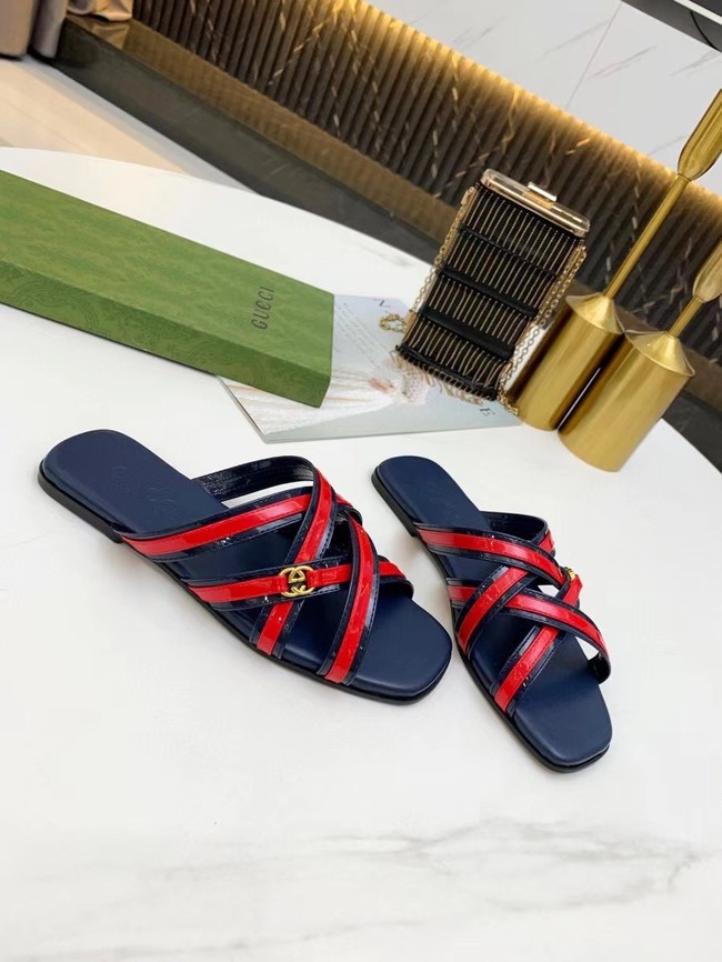 Gucci Shoes 91060