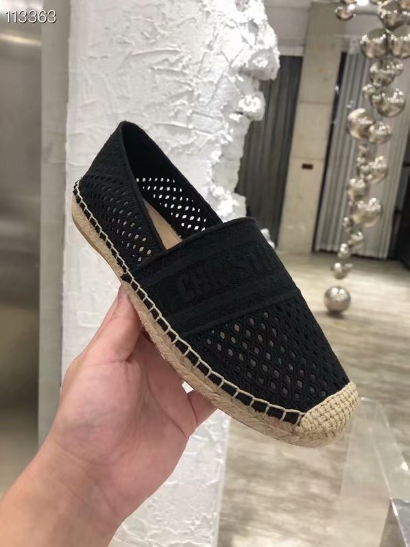 Dior Shoes Dior754XB-2