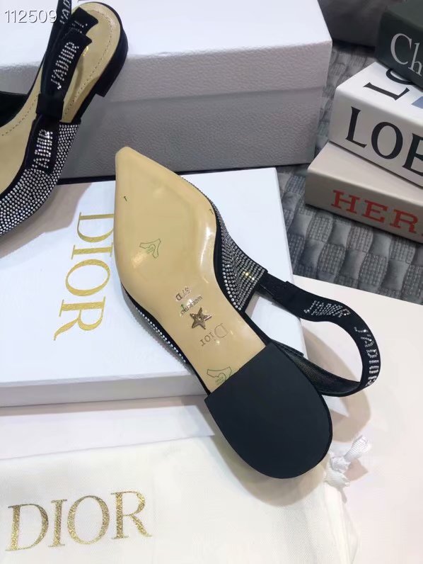 Dior Shoes Dior759DJ-6
