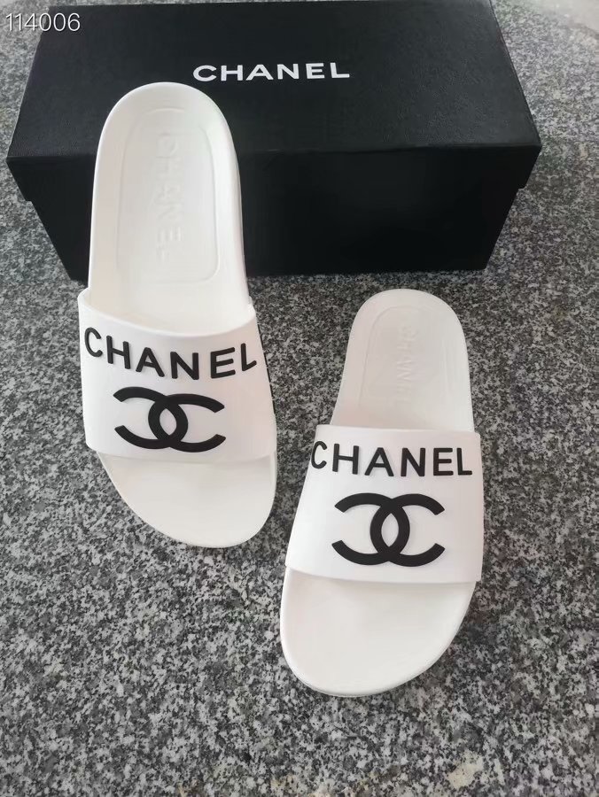 Chanel Shoes CH2776OM-7