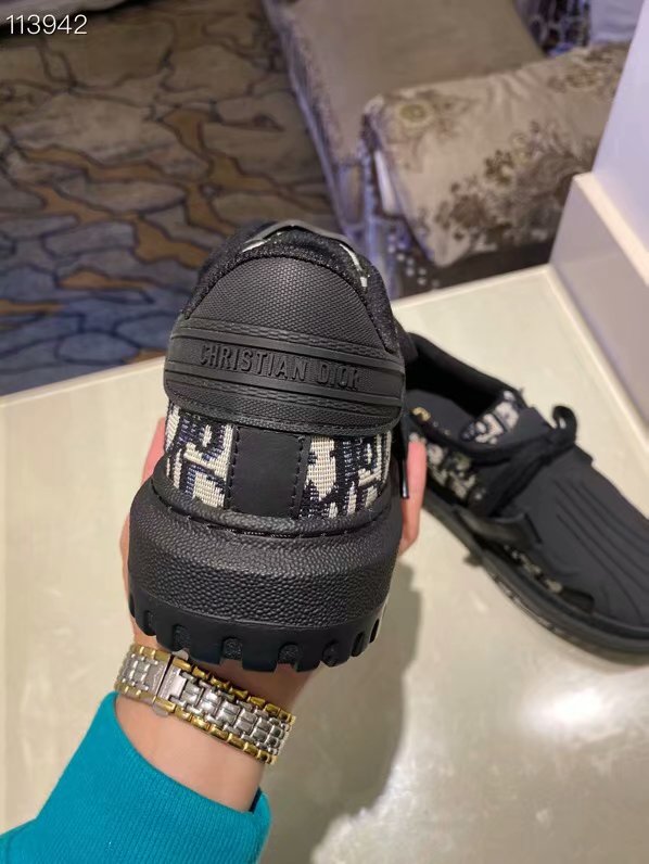 Dior Shoes Dior763MH-1