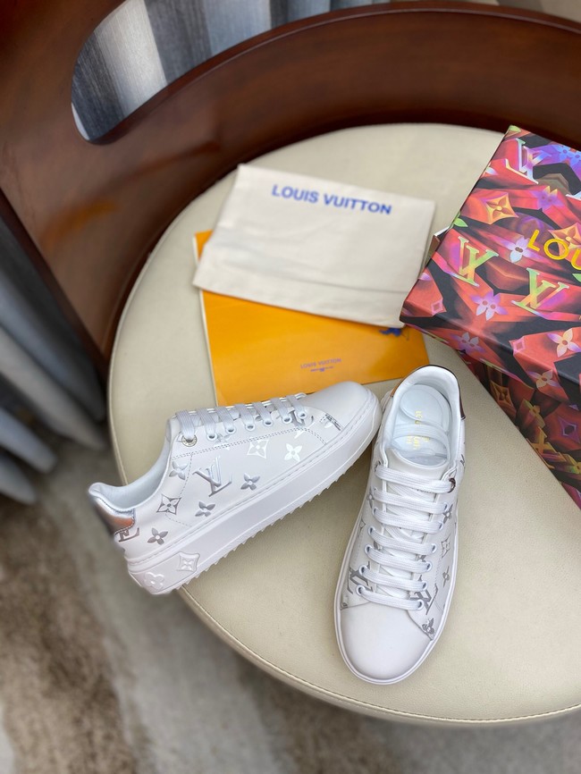 Louis Vuitton Shoes 91035-1