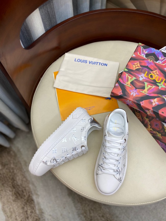 Louis Vuitton Shoes 91035-1