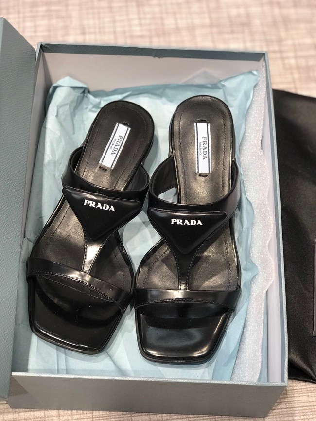 Prada shoes 91055-3