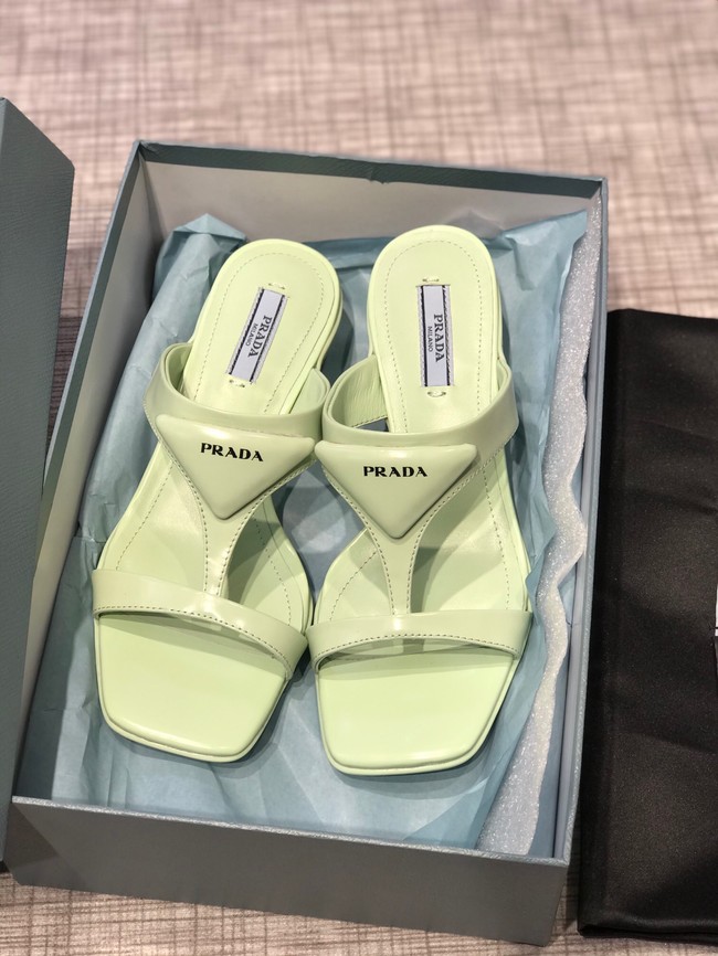 Prada shoes 91055-6