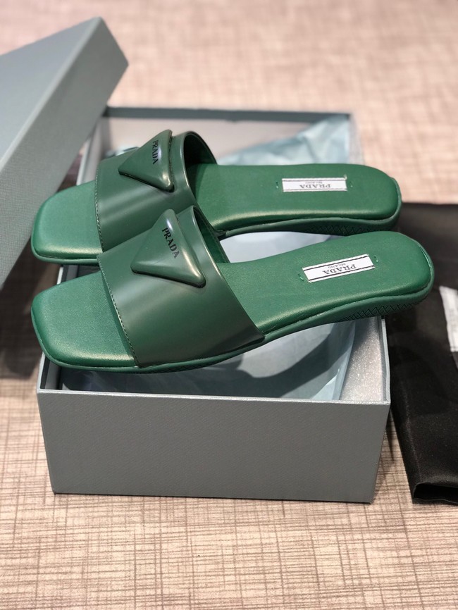Prada shoes 91056-1