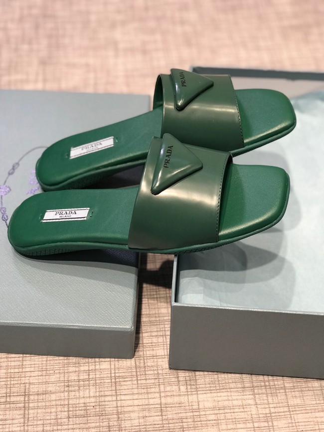 Prada shoes 91056-1