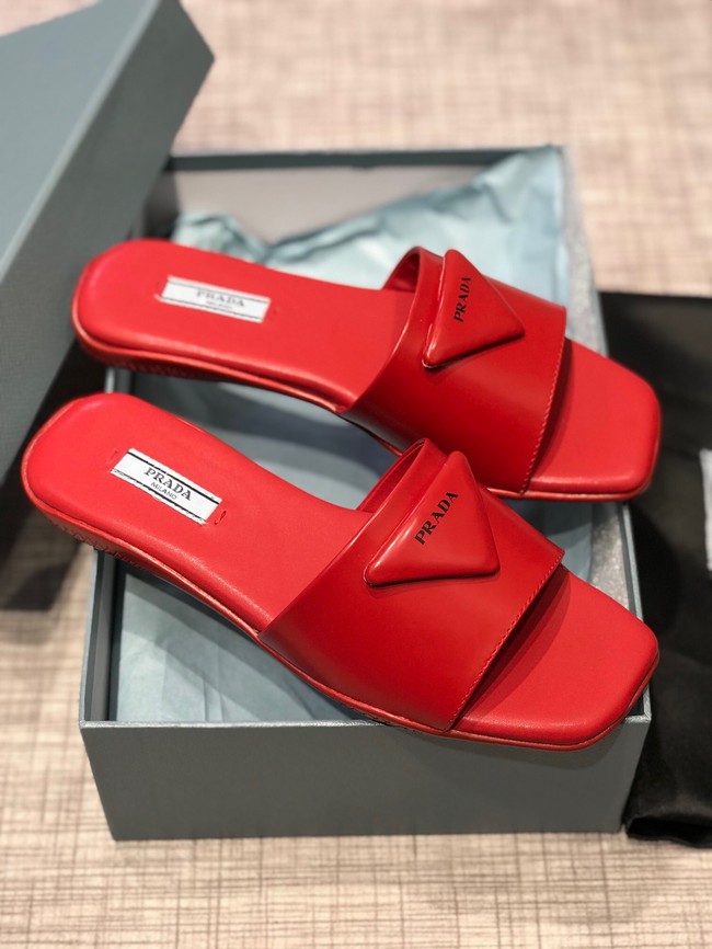 Prada shoes 91056-2