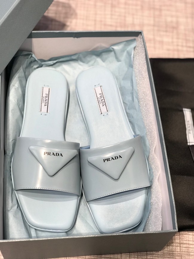Prada shoes 91056-3