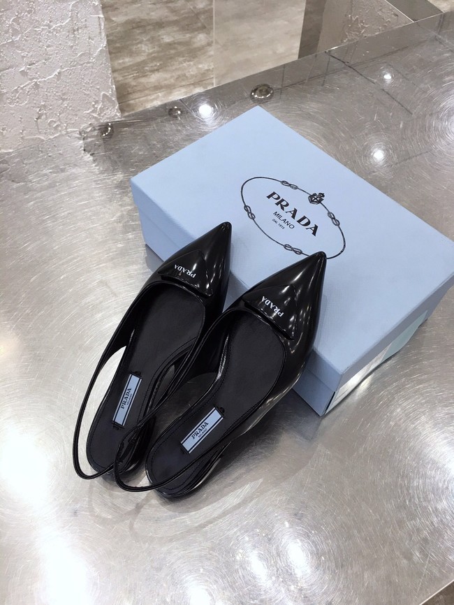 Prada shoes 91057-2