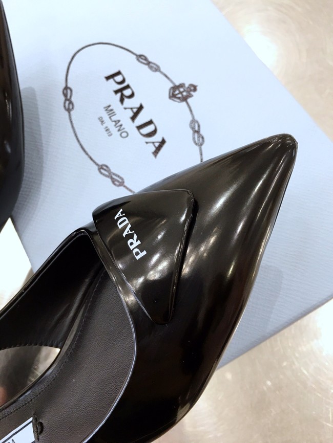 Prada shoes 91057-2