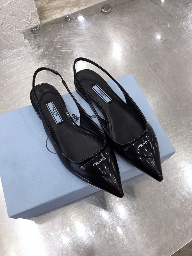 Prada shoes 91057-2