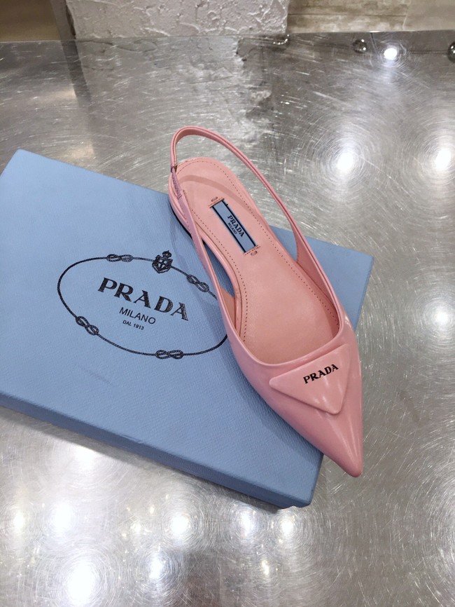 Prada shoes 91057-3