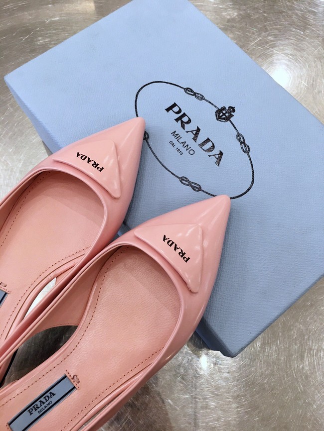 Prada shoes 91057-3