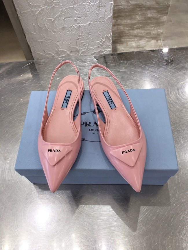 Prada shoes 91057-3