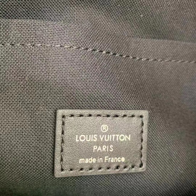 Louis Vuitton CRUISER PM M57934 green