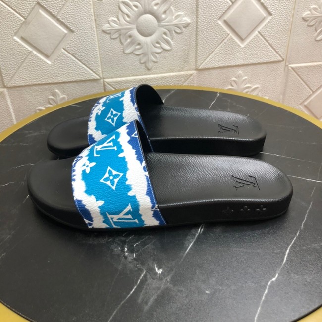 Louis Vuitton Shoes 91036-1