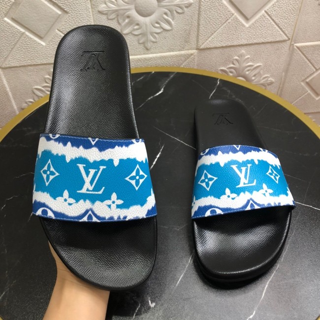 Louis Vuitton Shoes 91036-1