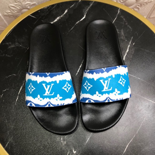 Louis Vuitton Shoes 91036-1