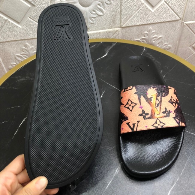 Louis Vuitton Shoes 91036-10