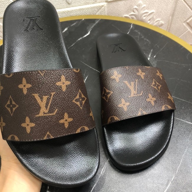 Louis Vuitton Shoes 91036-11