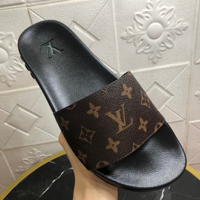 Louis Vuitton Shoes 91036-11