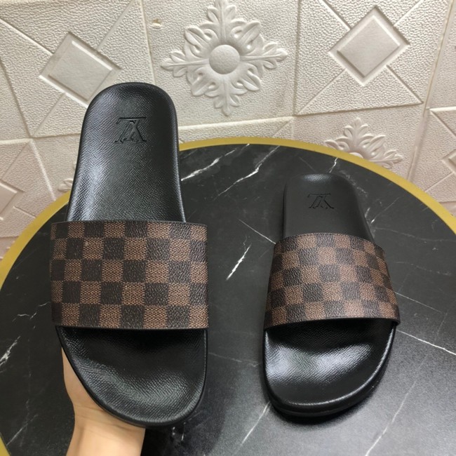 Louis Vuitton Shoes 91036-13