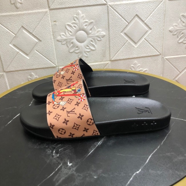Louis Vuitton Shoes 91036-14