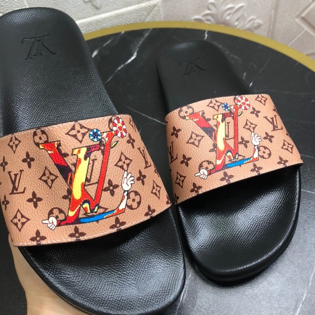 Louis Vuitton Shoes 91036-14