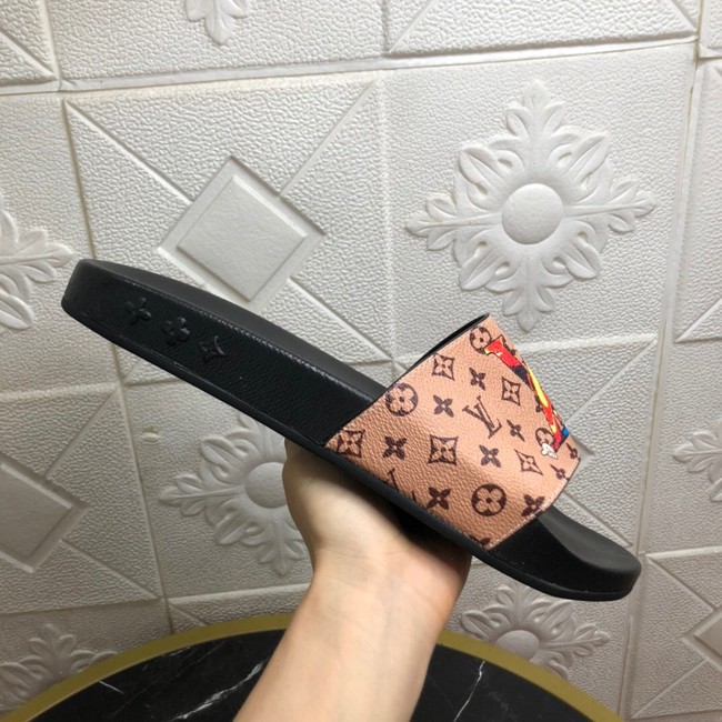 Louis Vuitton Shoes 91036-14