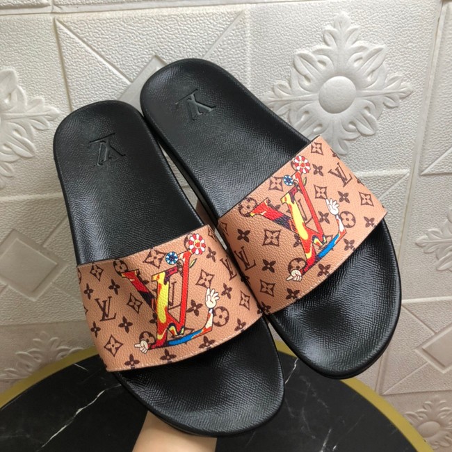 Louis Vuitton Shoes 91036-14