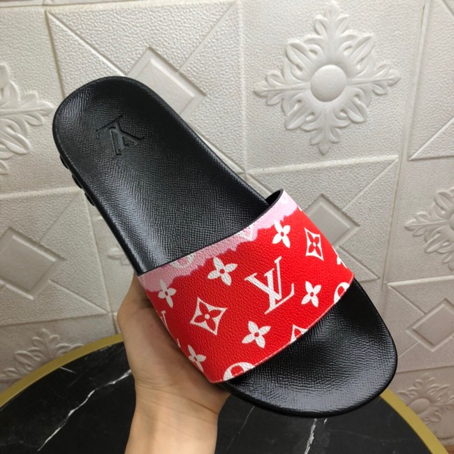 Louis Vuitton Shoes 91036-2