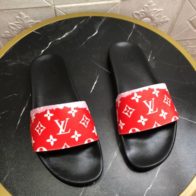 Louis Vuitton Shoes 91036-2