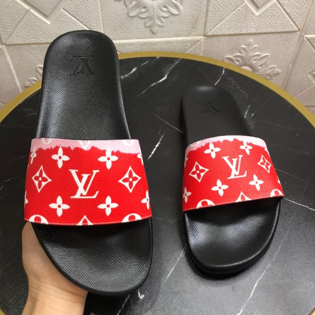 Louis Vuitton Shoes 91036-2