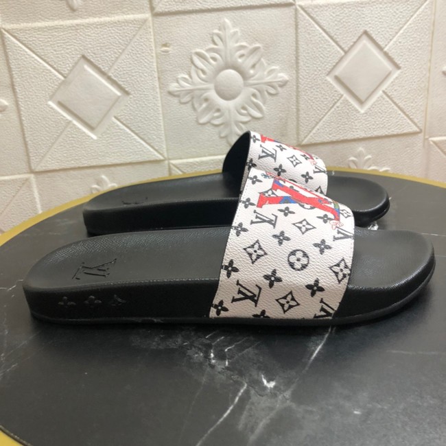 Louis Vuitton Shoes 91036-4