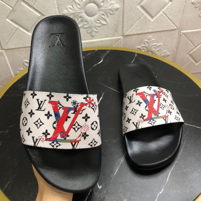 Louis Vuitton Shoes 91036-4