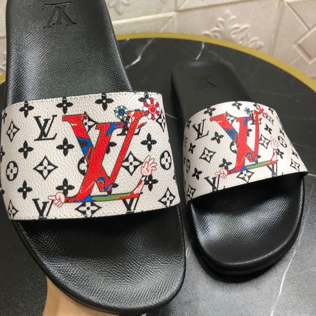 Louis Vuitton Shoes 91036-4