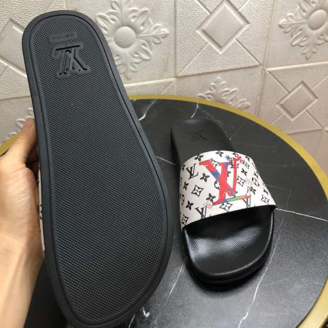 Louis Vuitton Shoes 91036-4