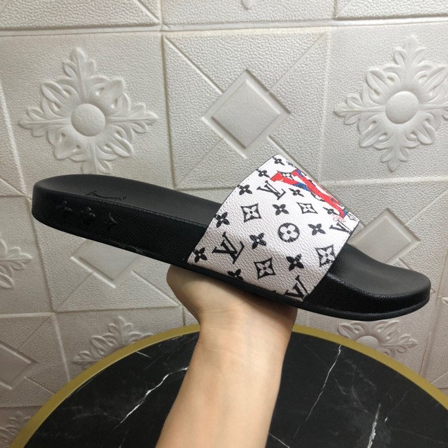 Louis Vuitton Shoes 91036-4