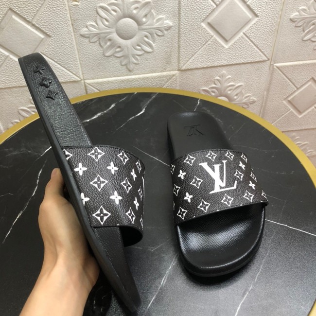 Louis Vuitton Shoes 91036-5