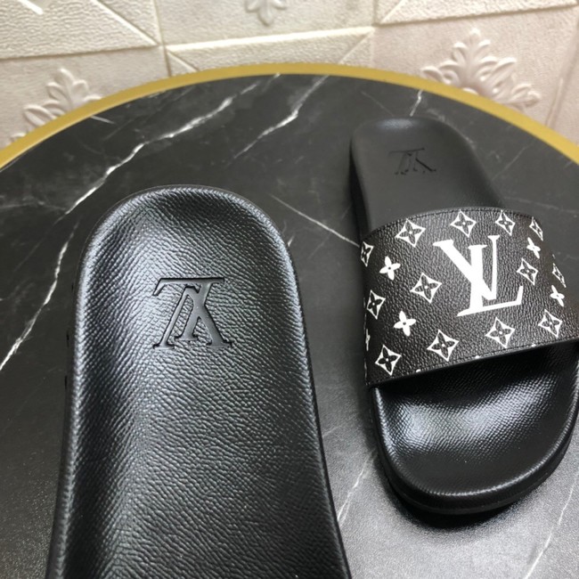 Louis Vuitton Shoes 91036-5