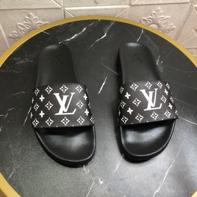 Louis Vuitton Shoes 91036-5